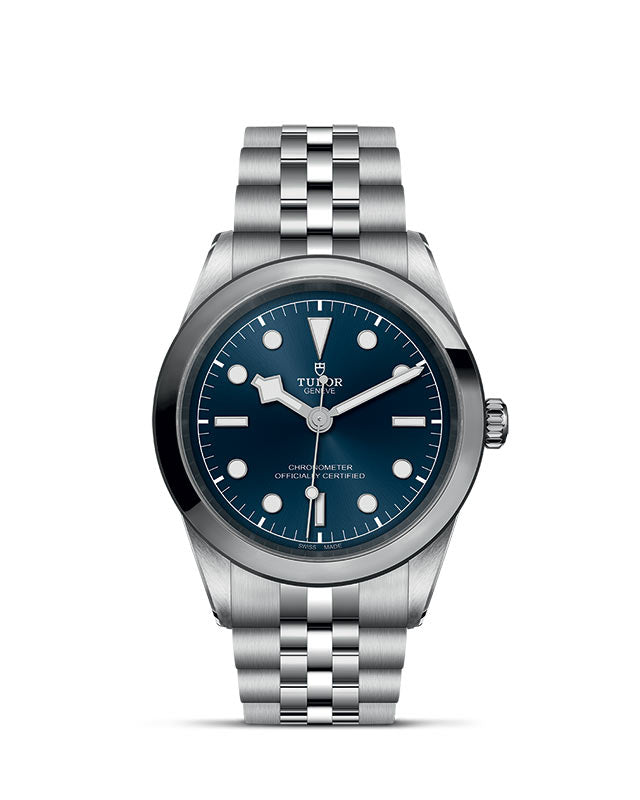 Reloj Tudor Black Bay 41 M79680-0002 (9124453875992)