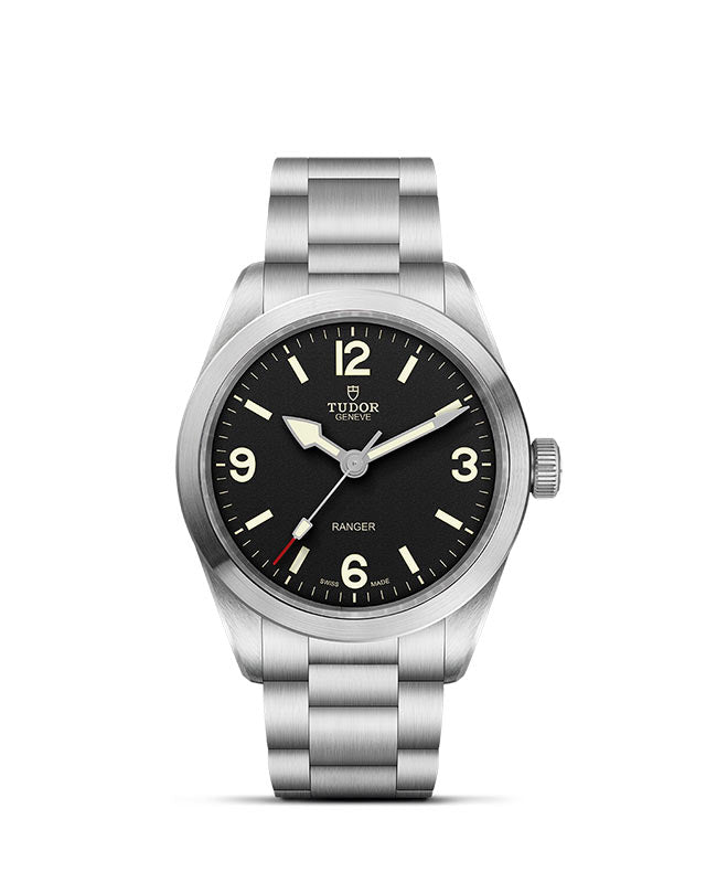 Reloj Tudor Ranger M79950-0001 (9124453941528)