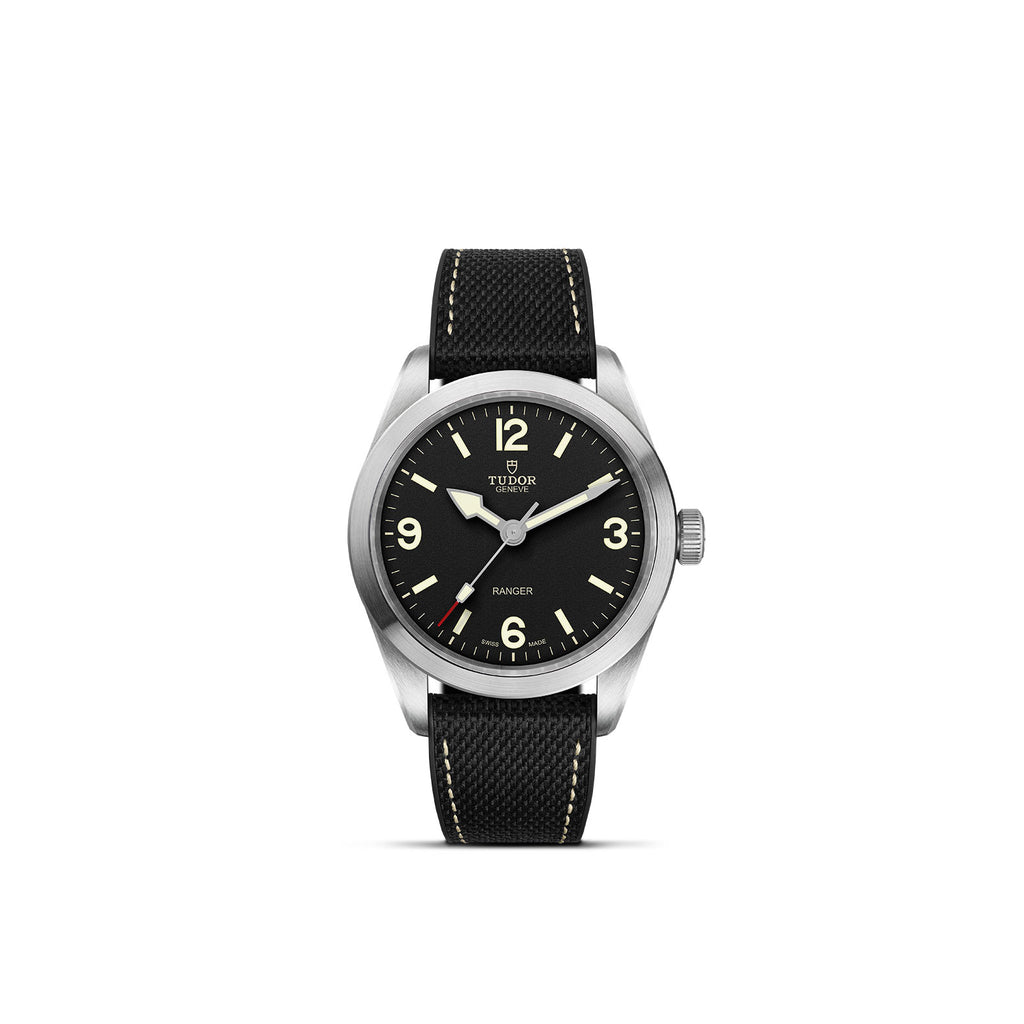 Reloj Tudor Ranger M79950-0002 (9124453974296)