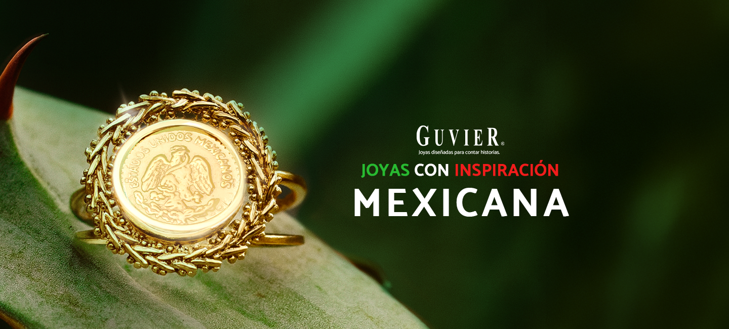 Esclava Tipo Rolex En Oro Amarillo De 14K ITAITA-301 – Guvier