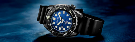 Seiko