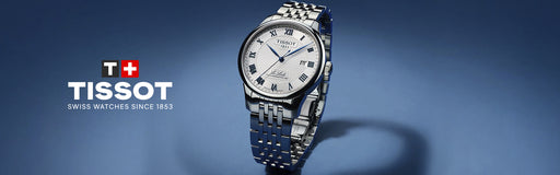 Tissot