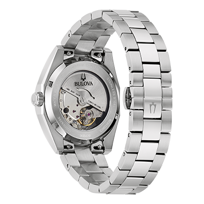 Reloj Bulova Surveyor 96B429 (9418220405016)