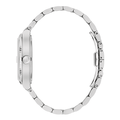 Reloj Bulova Clásicos 96B439 (9458093883672)