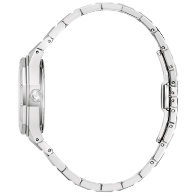 Reloj Bulova Clásicos 96M170 (9686009348376)
