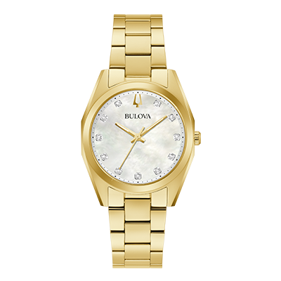 Reloj Bulova Surveyor 97P172 – Guvier1