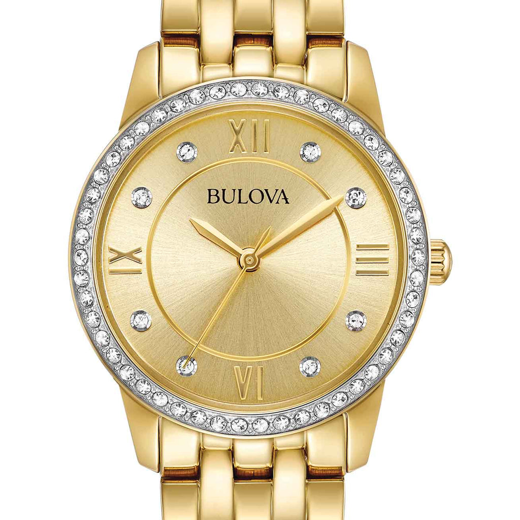 Reloj Bulova Box Set 97X104 (8833976664344)