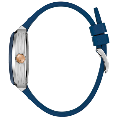 Reloj Bulova Performance 98A318 (9686009512216)