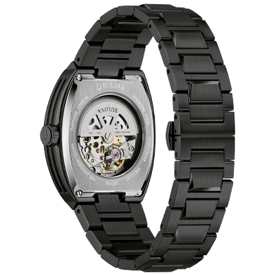 Reloj Bulova Performance 98A320 (9686009577752)