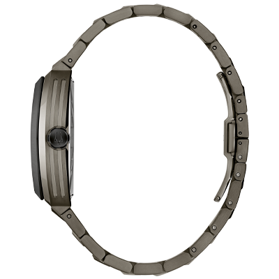 Reloj Bulova Performance 98A321 (9686009610520)