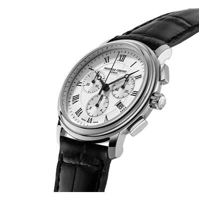 Reloj Frederique Constant Classic Chronograph FC-292MC4P6 (9213258924312)