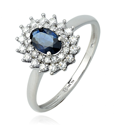 INTKR0513329S (6617841041481)