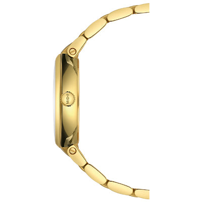 Reloj MIDO Baroncelli M0222103302600 – Guvier - Main Image