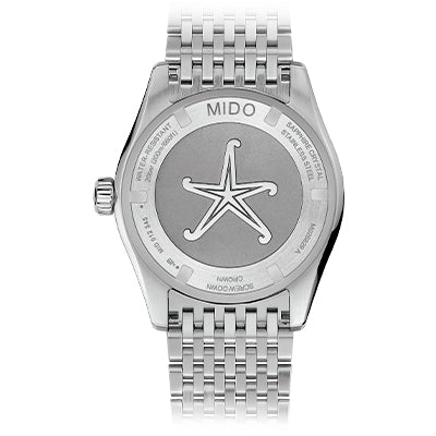 Reloj MIDO Ocean Star M0268291804100 (9307416854808)