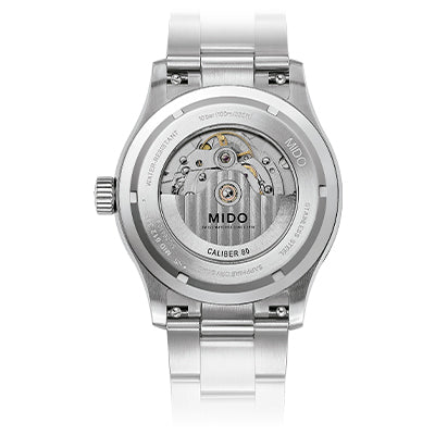 Reloj MIDO Multifort M0384301104100 (9307416953112)