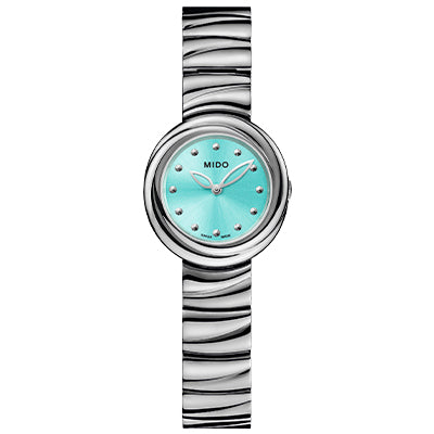 Reloj MIDO Miss Cloud M0500091104100 (9307416822040)