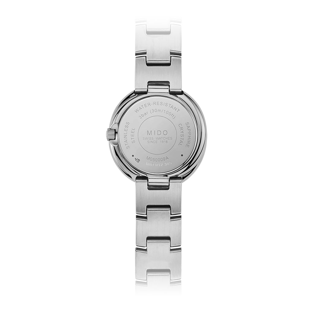 Reloj MIDO Miss Cloud M0500091149100 (9442693447960)