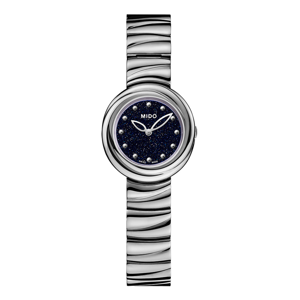 Reloj MIDO Miss Cloud M0500091149100 (9442693447960)