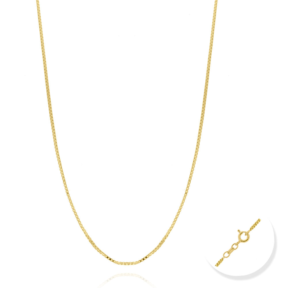 Cadena oro amarillo de 14k (9379750969624)