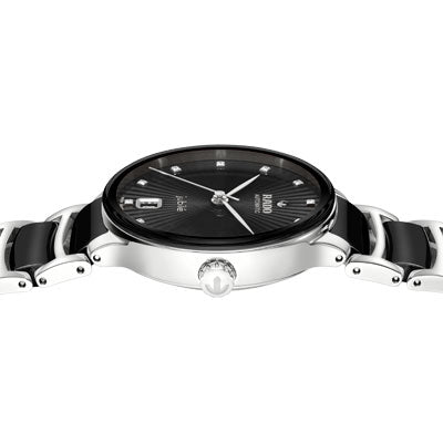 Reloj Rado Centrix Diamonds R30031742 (9201043931416)