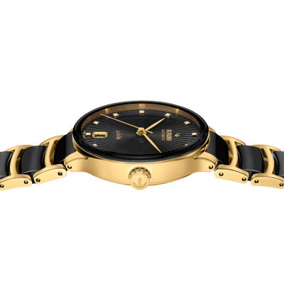 Reloj Rado Centrix Diamonds R30032742 (9201043964184)