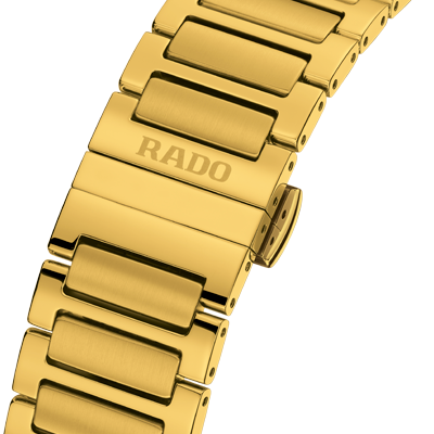 Reloj Rado DiaStar Original R12161253 (9481493152024)