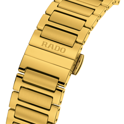 Reloj Rado DiaStar Original R12161733 (9481493217560)