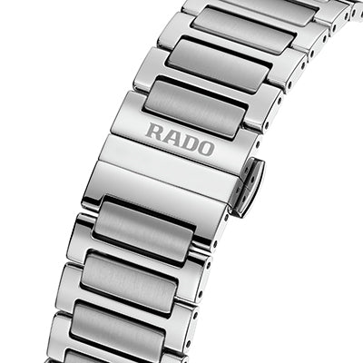 Reloj Rado DiaStar Original R12162153 (8955484569880)