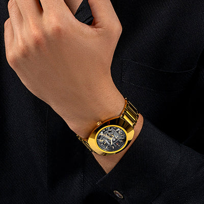 Reloj Rado Diastar Original Rado DiaStar Original