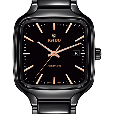 Reloj Rado True  R27078162 (8519691632920)