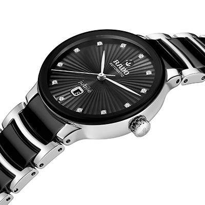 Reloj Rado Centrix R30020742 (8519692189976)