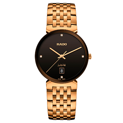 Reloj Rado Florence R48916703 (8519692517656)