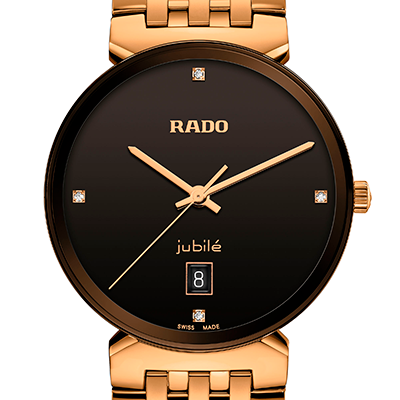 Reloj Rado Florence R48916703 (8519692517656)