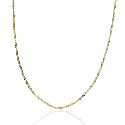 SIL022SIN-50Y (9226072031512)