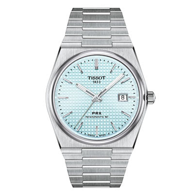 Reloj Tissot PRX - Automatic T1374071135100 (9695683969304)