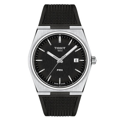 Reloj Tissot PRX - Quartz T1374101705100 (9695684034840)