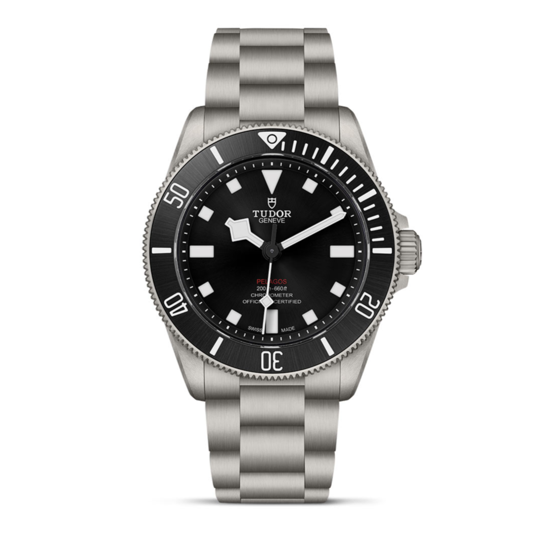 Reloj guvier swiss hotsell