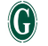 Guvier store logo