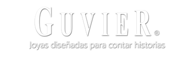 Guvier