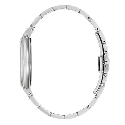 Reloj clearance bulova rubaiyat