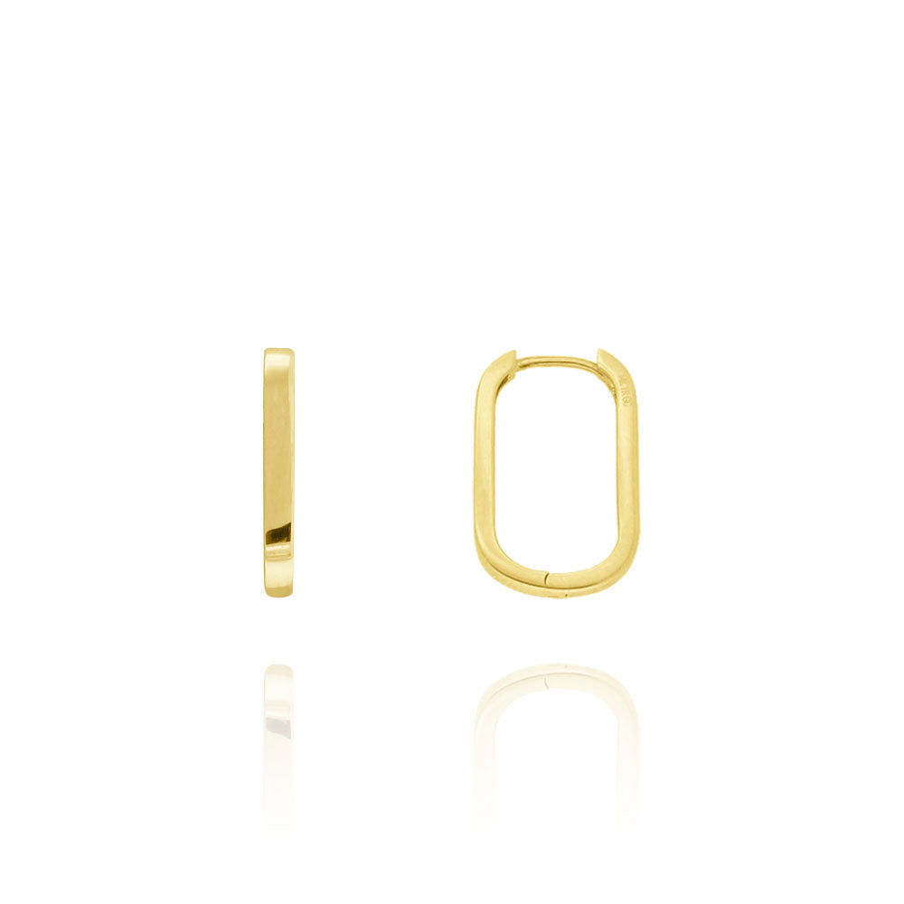 Huggies Square Oro – Guvier