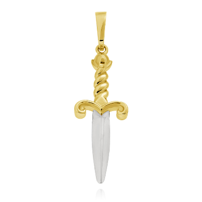 ARP511392-YW (6629336711241)