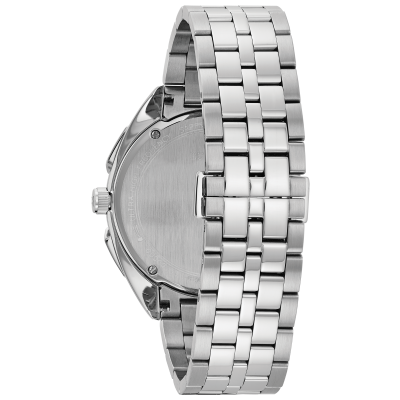 Reloj Bulova Curv 96A186 (4458895114313)