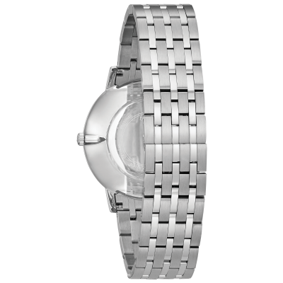 Reloj Bulova Clásicos 96A188 (4458895310921)