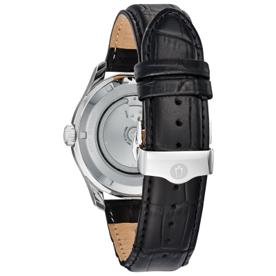 Bulova Wilton (2248258650185)