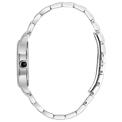 Reloj Bulova Diamantes 96P182 (4506729316425)