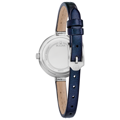 Bulova Rhapsody (2248257896521)