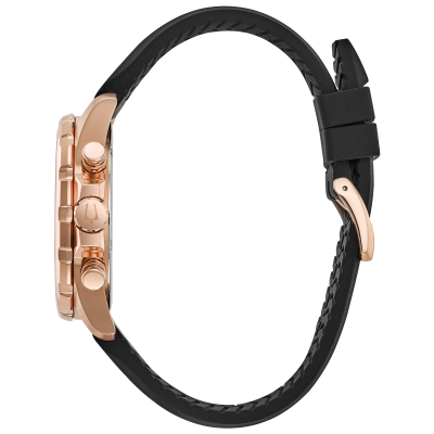 Bulova 97b153 discount