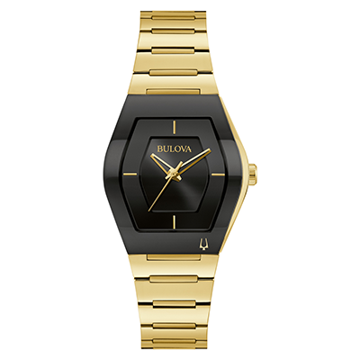 Reloj Bulova Futuro 97L164 (6535804420169)