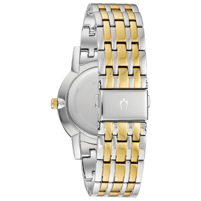 Bulova 98a208 hot sale
